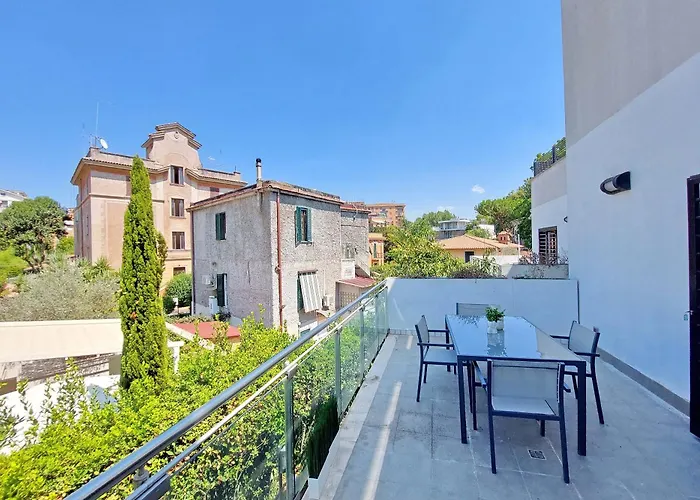 Terrace 2