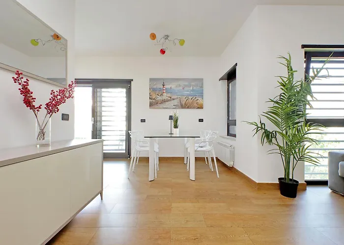 Terrace 2