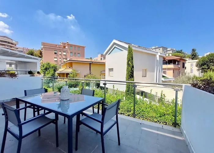 Terrace 2